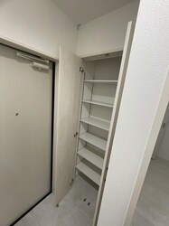 クリエオーレ春日元町の物件内観写真